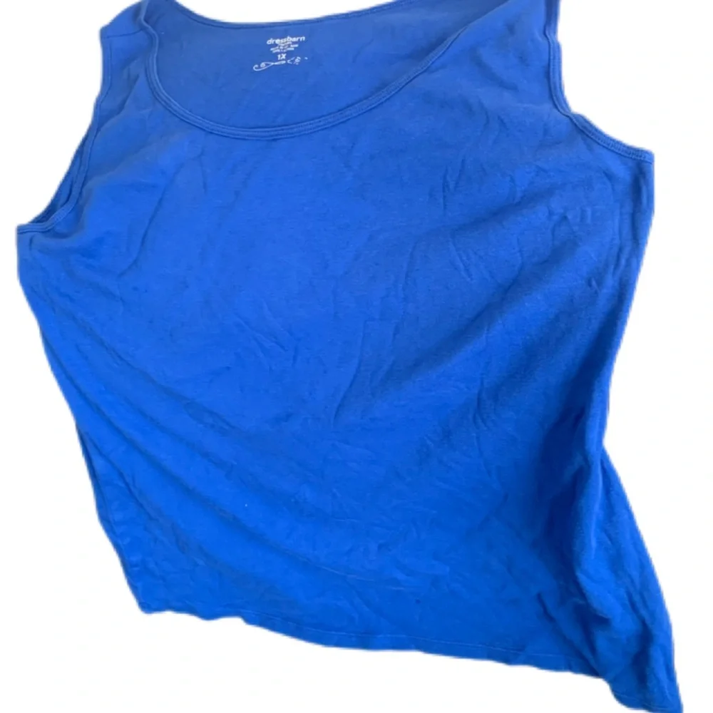 dressbarn guidelines neckline it